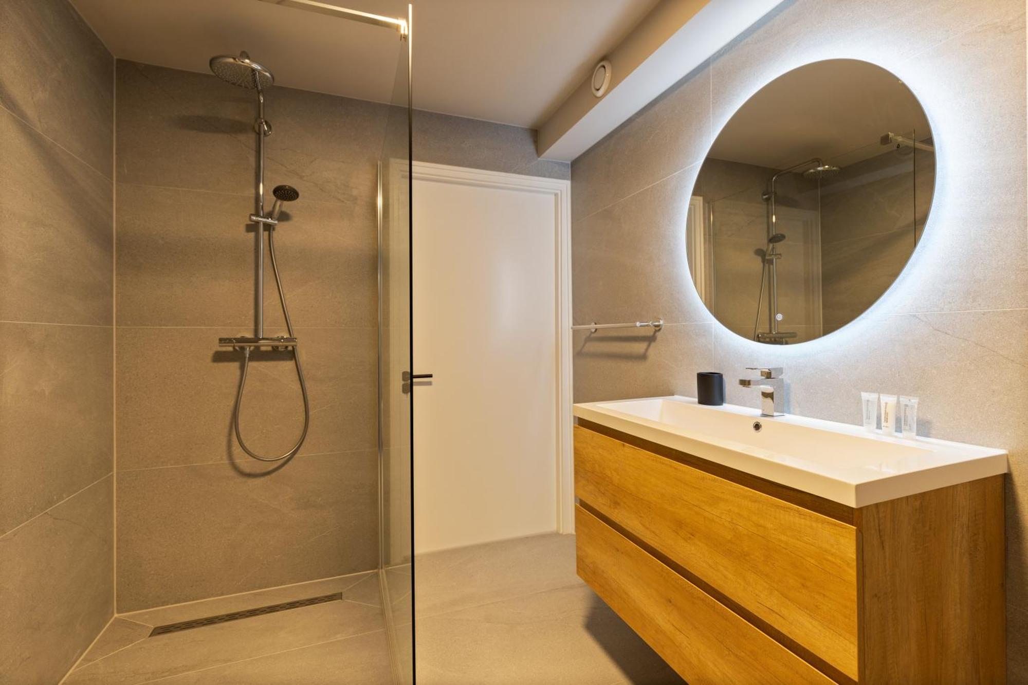 Midtown Hotel Royal Room Amsterdam Exterior photo